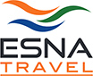 ESNA Travel